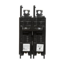 BQ2B030H - SIemens Bolt-On 30 Amp 2 Pole Circuit Breaker - Essential Electric Supply