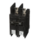 BQ2B030H - Siemens Bolt-on 120/240 VACV 30A 2 pole circuit breaker 22kA@240V - Essential Electric Supply