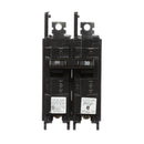 BQ2B030H - Siemens Bolt-on 120/240 VACV 30A 2 pole circuit breaker 22kA@240V - Essential Electric Supply