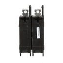 BQ2B030H - Siemens Bolt-on 120/240 VACV 30A 2 pole circuit breaker 22kA@240V - Essential Electric Supply