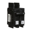 BQ2B030H - Siemens Bolt-on 120/240 VACV 30A 2 pole circuit breaker 22kA@240V - Essential Electric Supply