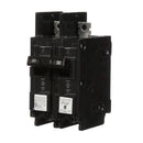 BQ2B030H - Siemens Bolt-on 120/240 VACV 30A 2 pole circuit breaker 22kA@240V - Essential Electric Supply