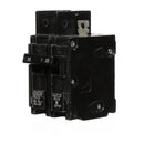 BQ2B035 - SIemens Bolt-On 35 Amp 2 Pole Circuit Breaker - Essential Electric Supply