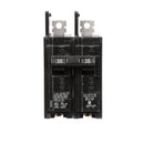 BQ2B035 - Siemens Bolt-on 120/240VACV 35A 2 pole circuit breaker 10kA@240V - Essential Electric Supply