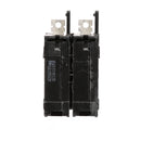 BQ2B035 - Siemens Bolt-on 120/240VACV 35A 2 pole circuit breaker 10kA@240V - Essential Electric Supply