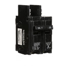 BQ2B035 - Siemens Bolt-on 120/240VACV 35A 2 pole circuit breaker 10kA@240V - Essential Electric Supply