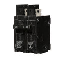 BQ2B035 - Siemens Bolt-on 120/240VACV 35A 2 pole circuit breaker 10kA@240V - Essential Electric Supply