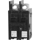 BQ2B035H - Siemens Bolt-On 240V 35A 2 pole circuit breaker 22kA@240V - Essential Electric Supply
