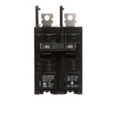 BQ2B040 - SIemens Bolt-On 40 Amp 2 Pole Circuit Breaker - Essential Electric Supply