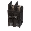 BQ2B040 - Siemens Bolt-on 120/240 VACV 40A 2 pole circuit breaker 10kA@240V - Essential Electric Supply