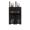 BQ2B040 - Siemens Bolt-on 120/240 VACV 40A 2 pole circuit breaker 10kA@240V - Essential Electric Supply