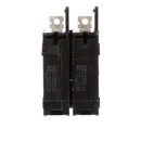 BQ2B040 - Siemens Bolt-on 120/240 VACV 40A 2 pole circuit breaker 10kA@240V - Essential Electric Supply