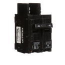 BQ2B040 - Siemens Bolt-on 120/240 VACV 40A 2 pole circuit breaker 10kA@240V - Essential Electric Supply