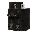 BQ2B040 - Siemens Bolt-on 120/240 VACV 40A 2 pole circuit breaker 10kA@240V - Essential Electric Supply