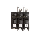 BQ2B04000S01 - SIemens Bolt-On 40 Amp 2 Pole Circuit Breaker - Essential Electric Supply
