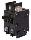 BQ2B04000S01 - SIemens Bolt-On 40 Amp 2 Pole Circuit Breaker - Essential Electric Supply