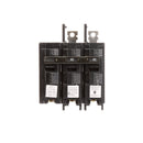 BQ2B04000S01 - Siemens Bolt-on 120/240 VACV 40A 2 pole circuit breaker 10kA@240V - Essential Electric Supply