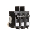 BQ2B04000S01 - Siemens Bolt-on 120/240 VACV 40A 2 pole circuit breaker 10kA@240V - Essential Electric Supply