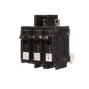BQ2B04000S01 - Siemens Bolt-on 120/240 VACV 40A 2 pole circuit breaker 10kA@240V - Essential Electric Supply