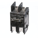 BQ2B040H - Siemens Bolt-on 120/240 VACV 40A 2 pole circuit breaker 22kA@240V - Essential Electric Supply