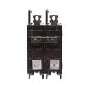 BQ2B040H - Siemens Bolt-on 120/240 VACV 40A 2 pole circuit breaker 22kA@240V - Essential Electric Supply