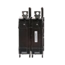 BQ2B040H - Siemens Bolt-on 120/240 VACV 40A 2 pole circuit breaker 22kA@240V - Essential Electric Supply