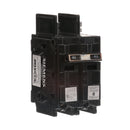 BQ2B040H - Siemens Bolt-on 120/240 VACV 40A 2 pole circuit breaker 22kA@240V - Essential Electric Supply