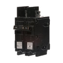 BQ2B040H - Siemens Bolt-on 120/240 VACV 40A 2 pole circuit breaker 22kA@240V - Essential Electric Supply