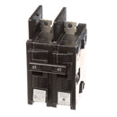 BQ2B045 - Siemens Bolt-on 120/240VACV 45A 2 pole circuit breaker 10kA@240V - Essential Electric Supply