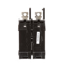 BQ2B045 - Siemens Bolt-on 120/240VACV 45A 2 pole circuit breaker 10kA@240V - Essential Electric Supply