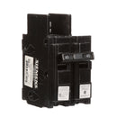 BQ2B045 - Siemens Bolt-on 120/240VACV 45A 2 pole circuit breaker 10kA@240V - Essential Electric Supply
