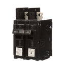 BQ2B045 - Siemens Bolt-on 120/240VACV 45A 2 pole circuit breaker 10kA@240V - Essential Electric Supply