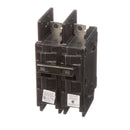 BQ2B050H - Siemens Bolt-on 120/240 VACV 50A 2 pole circuit breaker 22kA@240V - Essential Electric Supply