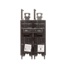 BQ2B050H - Siemens Bolt-on 120/240 VACV 50A 2 pole circuit breaker 22kA@240V - Essential Electric Supply