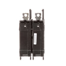BQ2B050H - Siemens Bolt-on 120/240 VACV 50A 2 pole circuit breaker 22kA@240V - Essential Electric Supply