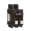 BQ2B050H - Siemens Bolt-on 120/240 VACV 50A 2 pole circuit breaker 22kA@240V - Essential Electric Supply