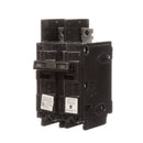 BQ2B050H - Siemens Bolt-on 120/240 VACV 50A 2 pole circuit breaker 22kA@240V - Essential Electric Supply