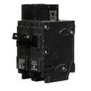 BQ2B060 - SIemens Bolt-On 60 Amp 2 Pole Circuit Breaker - Essential Electric Supply