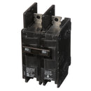 BQ2B060 - Siemens Bolt-on 120/240 VACV 60A 2 pole circuit breaker 10kA@240V - Essential Electric Supply