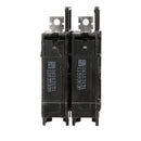 BQ2B060 - Siemens Bolt-on 120/240 VACV 60A 2 pole circuit breaker 10kA@240V - Essential Electric Supply