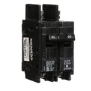 BQ2B060 - Siemens Bolt-on 120/240 VACV 60A 2 pole circuit breaker 10kA@240V - Essential Electric Supply