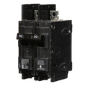 BQ2B060 - Siemens Bolt-on 120/240 VACV 60A 2 pole circuit breaker 10kA@240V - Essential Electric Supply