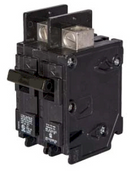 BQ2B06000S01 - SIemens Bolt-On 60 Amp 2 Pole Circuit Breaker - Essential Electric Supply