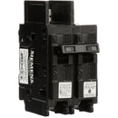 BQ2B060H - Siemens Bolt-on 120/240 VACV 60A 2 pole circuit breaker 22kA@240V - Essential Electric Supply