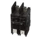 BQ2B060H - Siemens Bolt-on 120/240 VACV 60A 2 pole circuit breaker 22kA@240V - Essential Electric Supply