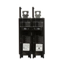 BQ2B060H - Siemens Bolt-on 120/240 VACV 60A 2 pole circuit breaker 22kA@240V - Essential Electric Supply