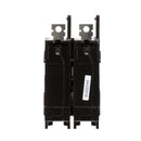 BQ2B060H - Siemens Bolt-on 120/240 VACV 60A 2 pole circuit breaker 22kA@240V - Essential Electric Supply