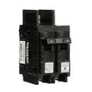 BQ2B060H - Siemens Bolt-on 120/240 VACV 60A 2 pole circuit breaker 22kA@240V - Essential Electric Supply