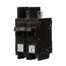 BQ2B060H - Siemens Bolt-on 120/240 VACV 60A 2 pole circuit breaker 22kA@240V - Essential Electric Supply