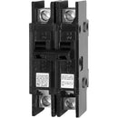 BQ2B060QLD - Siemens Bolt-On 240V 60A 2 pole circuit breaker 10kA@240V - Essential Electric Supply